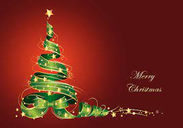 With david bowie, tom conti, ryuichi sakamoto, takeshi kitano. Hd Wallpaper Merry Christmas Tree Vector Merry Christmas Post Holidays Wallpaper Flare