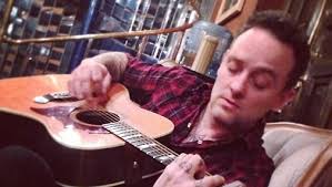 Dave plays jane quite differently than when he's with the loved ones. Dave Hause On Tumblr
