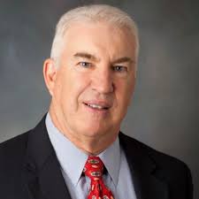 Fortunate to be the recipient of the "Got Grit" Award in the Penn State  College of Health and Human Development. Thank you to the support of  Professors and the academic staff in