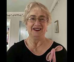 Sent With Love Online Giving