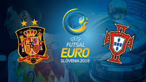 Joao cancelo, pepe, rúben semedo, raphael guerreiro; Canal De Television Para Ver En Vivo Espana Vs Portugal