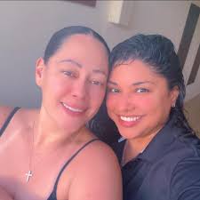 Mindy Ramirez (@mindy.ramirez.58) • Facebook