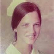 Sayler Family Obituaries