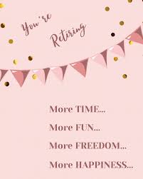 Group ecards are perfect for offices and families, and is super easy via our digital format for everyone to. Free Retirement Cards Virtual Retirement Cards Retirement Ecards