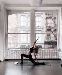 Madison Madistyle Yoga Inspiration Poses Yoga Photos Yoga Inspo