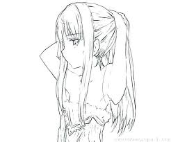However if you want to look for other learning resources just make sure to keep your eye to the right and left since we will update you. Anime Coloring Pages Pdf Free Coloring Sheets Cartoon Coloring Pages Disney Princess Coloring Pages Anime Coloring Pages