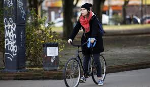 Dada la chance de tormentas de variada intensidad entre esta tarde y la madrugada del martes, estableceremos vigilancia meteorológica con actualizaciones del pronóstico en horas pares a partir de las 14 h de hoy. Clima Diario Hoy
