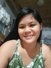 Guy's na complete ko na itong week.thank you Boss META ❤️😘 🎉 Just  completed level 3 and am so excited to continue growing as a creator