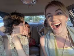 Kala Cooper (@_rae_cooper_) • Instagram photos and videos