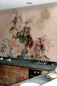 Pin On Wall Finishes