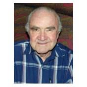 Search Ronald Davies Obituaries and Funeral Services