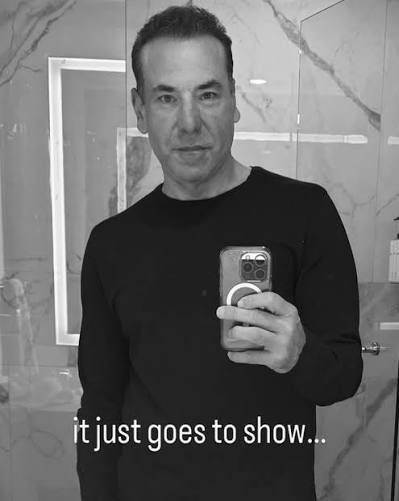 Photo by Rick Hoffman (@rickehoffman) · June 3, 2026
