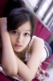 久住小春のエロ画像ポルノ写真図鑑 Simozo Koharu Kusumi Tips Adult Gallery