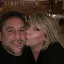 What are some hair and makeup recommendations for a wedding in Blue Bell?