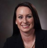 Mary Solecki Email & Phone Number