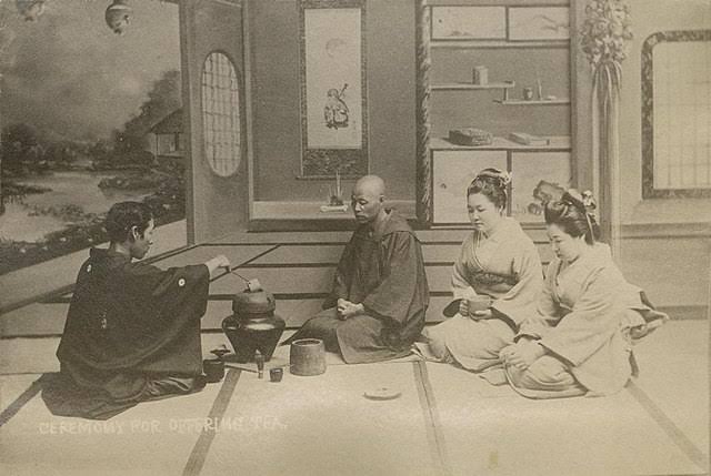 Matcha: Sejarah hingga Tren Minuman Samurai yang Kini Jadi Gaya Hidup Gen Z di Indonesia