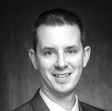 December 2024 Olympian by The Olympic Club