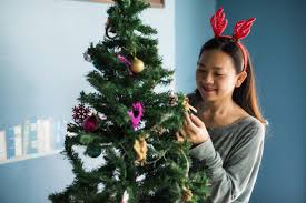 Sufilive dec 23, 2015 no comments. Malaysia Home Deco 6 Alternatives Christmas Trees Ideas For Christmas Celebration Blue Brickz