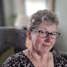 Low valley school Christmas carol service mid 60's. A few familiar faces