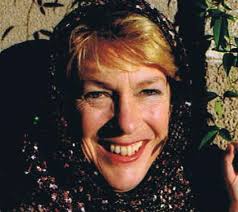 Gathering of Circles 2012