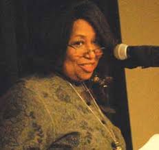 equality illinois marks 20 years