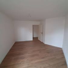 Du willst eine neue wohnung in tangermünde mieten? Wohnungen Zu Vermieten Tangermunde Mapio Net