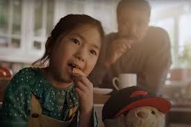 Check spelling or type a new query. We Are Not A Virus Why East Asian Representation Is More Important Than Ever Pr Week