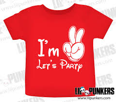 We did not find results for: Mickey Mouse Birthday Shirt 2 Shop Clothing Shoes Online