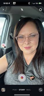 Denago XL6 screen freezing issues?