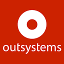 OutSystems Pricing 2024