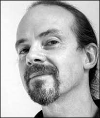 Coram Boy Finds Its Choir; Casting Complete