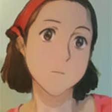 Pagan Spirituality: A Guide to Personal Transformation : Higginbotham,  River, Higginbotham, Joyce: Amazon.de: Books