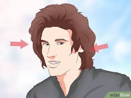 Summer haircuts summer hairstyles long haircuts for men stylish hairstyles everyday hairstyles. How To Get Surfer Hair For Guys 15 Steps With Pictures