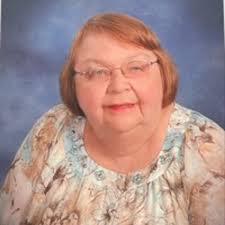 Doris Moore McIntyre Obituary August 27, 2022