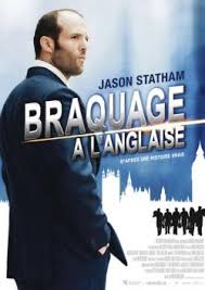 Posted on august 3, 2021 by ejobsresults. Bank Job 2008 Film Cinema De