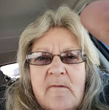 What are some recipes and recommendations for rhubarb?