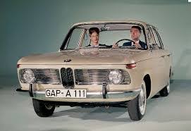 Image result for Bordeaux 1966 BMW