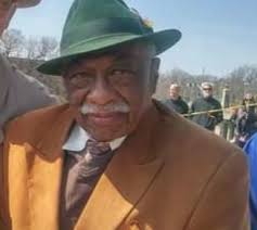 Sonny is out of surgery. Thank you all for your prayers seen and unseen. It  was successful, he is resting well. Please continue to pray for our  brother. Allah is the most