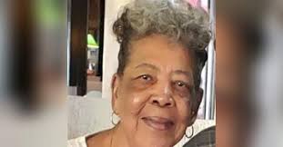 Mrs. Helen Battle Obituary