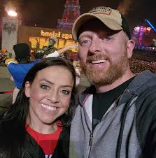 Chelsea Rose Akers (@chelsea.akers.14) • Facebook