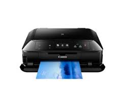 Download driver canon mg6850 printer for operating system windows, xps drivers printer and mac operating system. Canon Pixma Mg7550 Printer Driver And Manual Setup