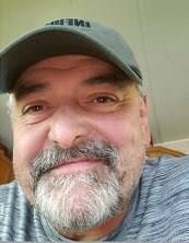 Walter Martin "Marty" Giles Obituary (2024)