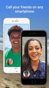 Google Duo Video Calling Networking Social Apps Ios Duo Ios Apps It Network