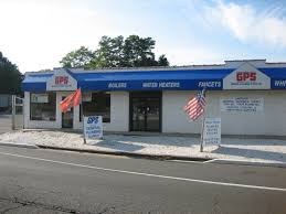 We are rated as one of the best in frisco, tx. Middletown Nj Plumbing Heating Hvac Supplies Gps Inc