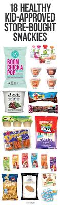 Pin On Healthy Choices