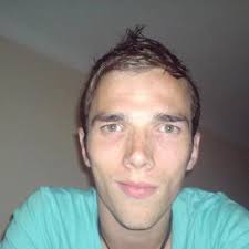 Matthew Marshman's Instagram, Twitter & Facebook