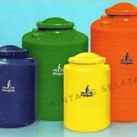 ✅ fungsi dan harga tandon air stainless berkualitas anti karat ? Jual Toren Air 2000 Liter Di Bandung Harga Terbaru 2021