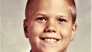 Fundraiser by John Frazier : In Memory of Jeffrey Frazier