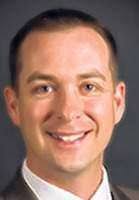 Business Notes: New hires, promotions, seminars