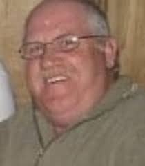 Obituary for Lester Blake